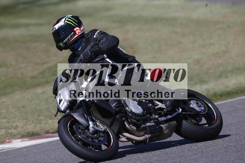 /12 30.04.2026  Speer Racing ADR/Gruppe gruen/2